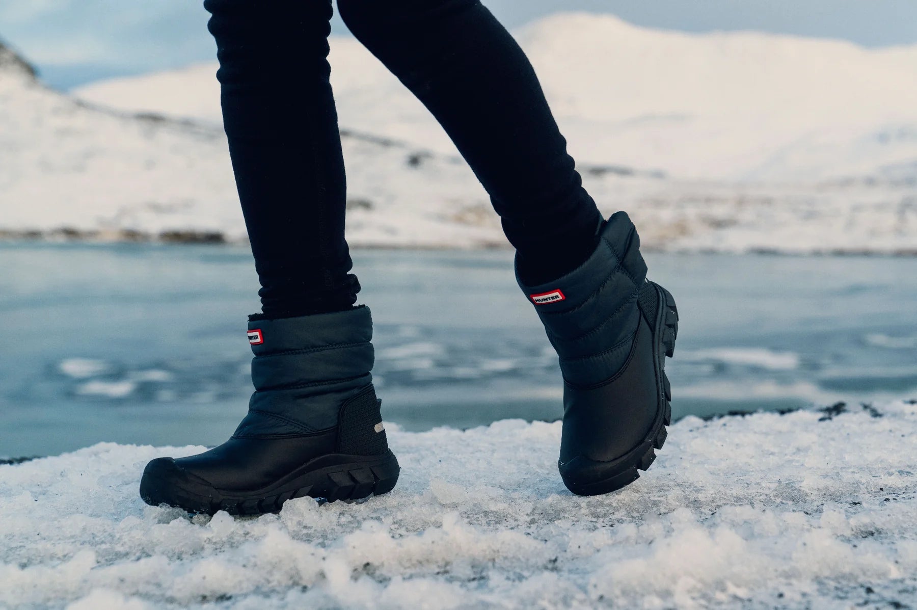 Hunter boots cyber monday on sale