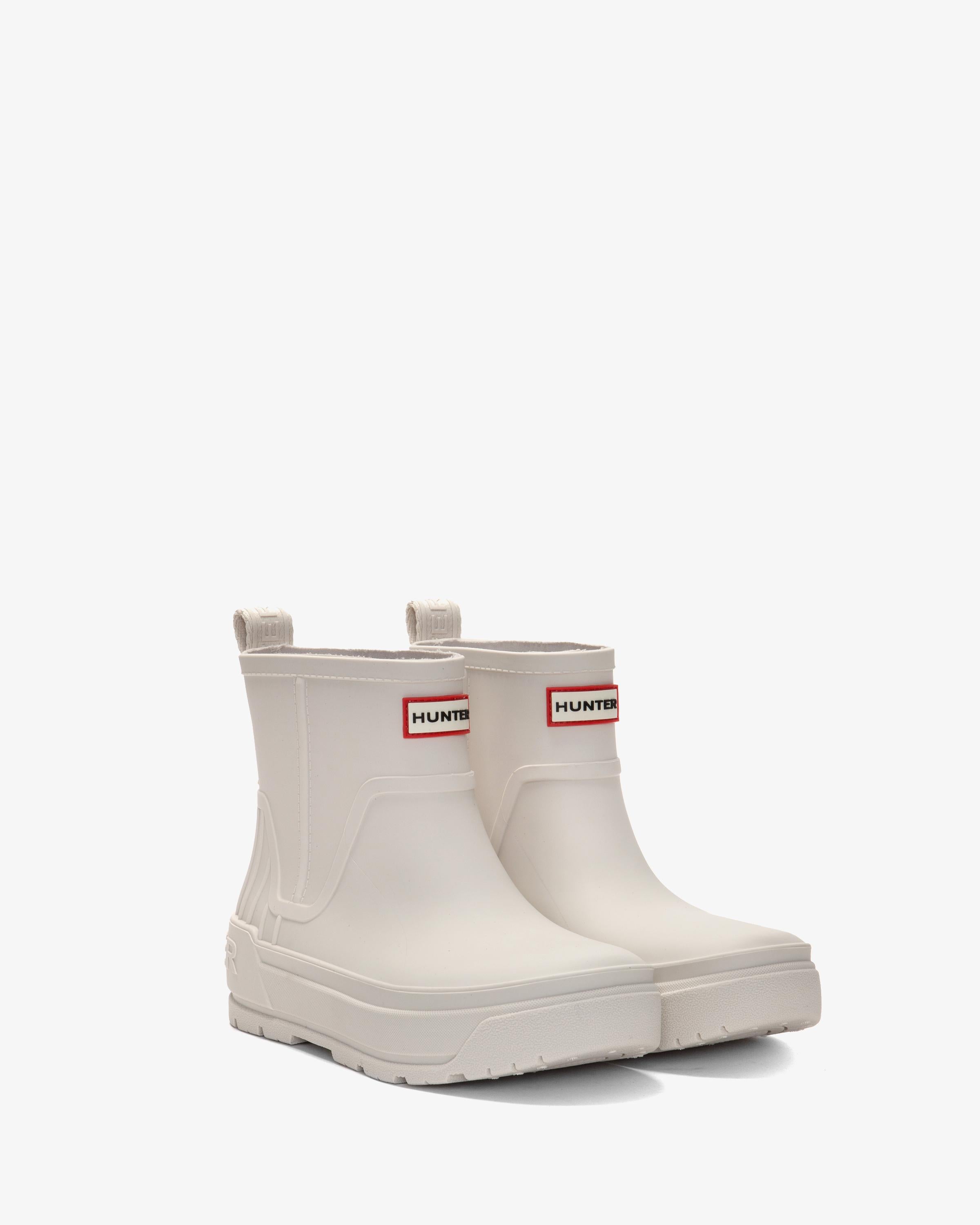 Hunter Boots Canada