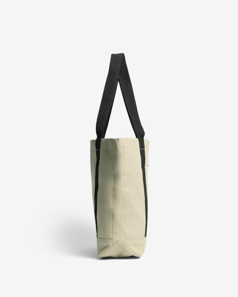 Hunter Men MK X HUNTER LARGE TOTE BAG ASH TREE/BLACK 0398