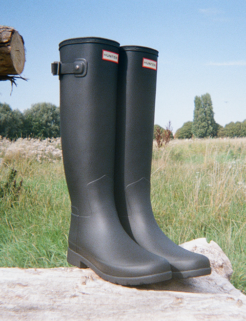 Cheap rain boots deals canada