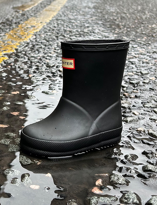 Hunter Boots Canada