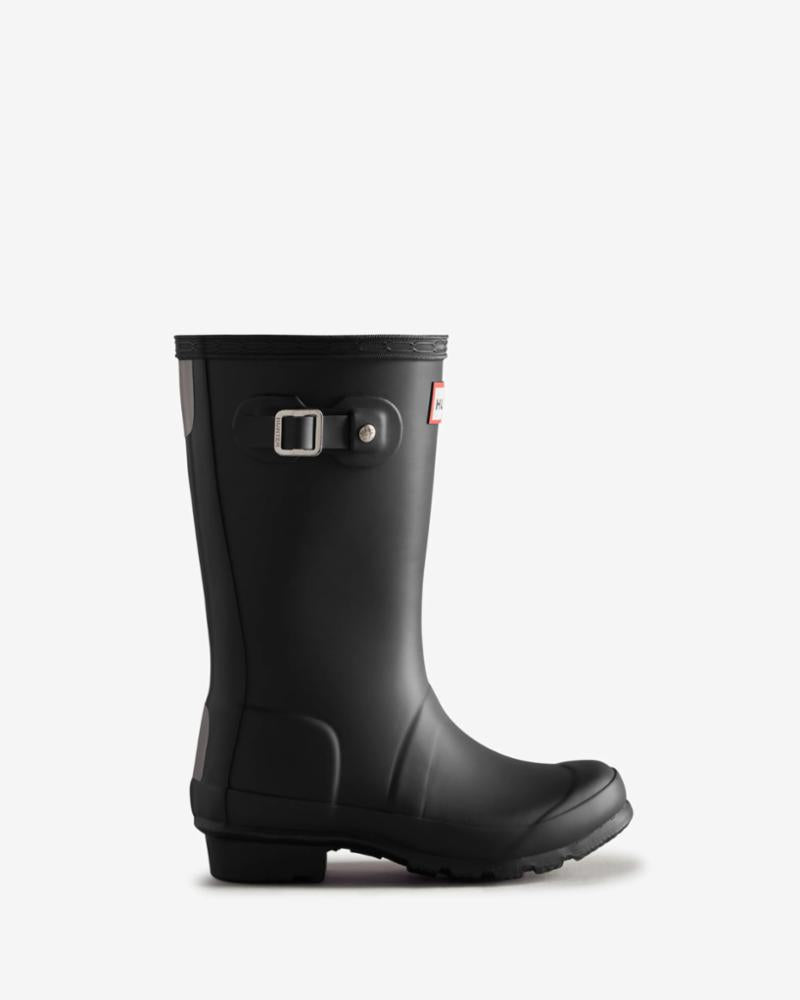 Toddler hunter boots canada sale sale