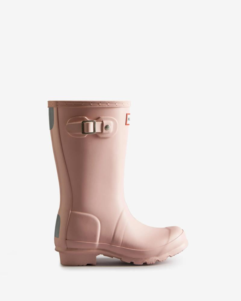 Baby hunter boots canada sale