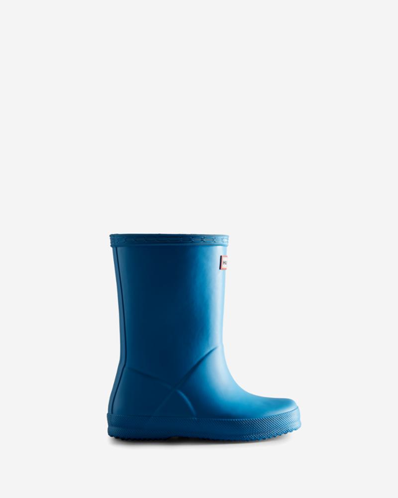 Hunter boots outlet canada sale