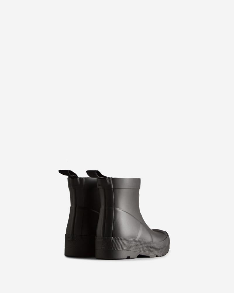 Hunter boots academy best sale