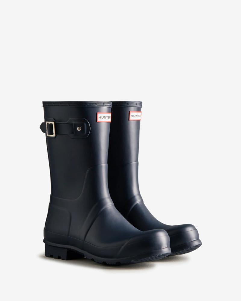 Hunter Boots | Canada