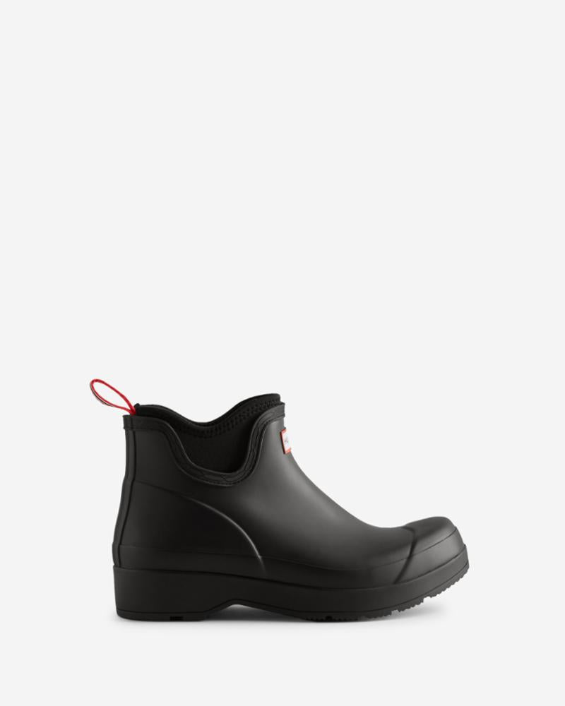 Hunter boots hotsell canada sale