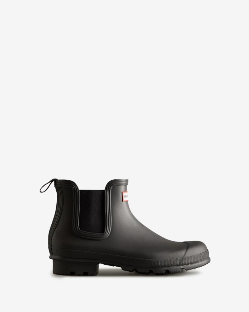 Hunter boots hot sale black friday