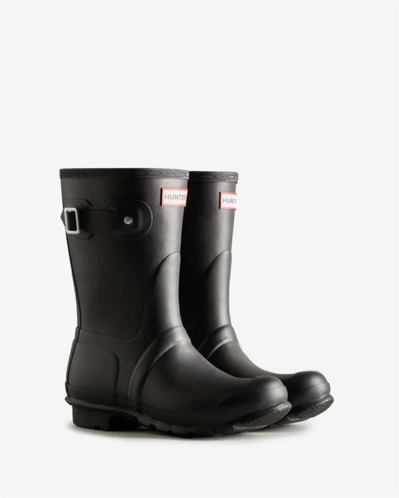 New hunter wellies hotsell