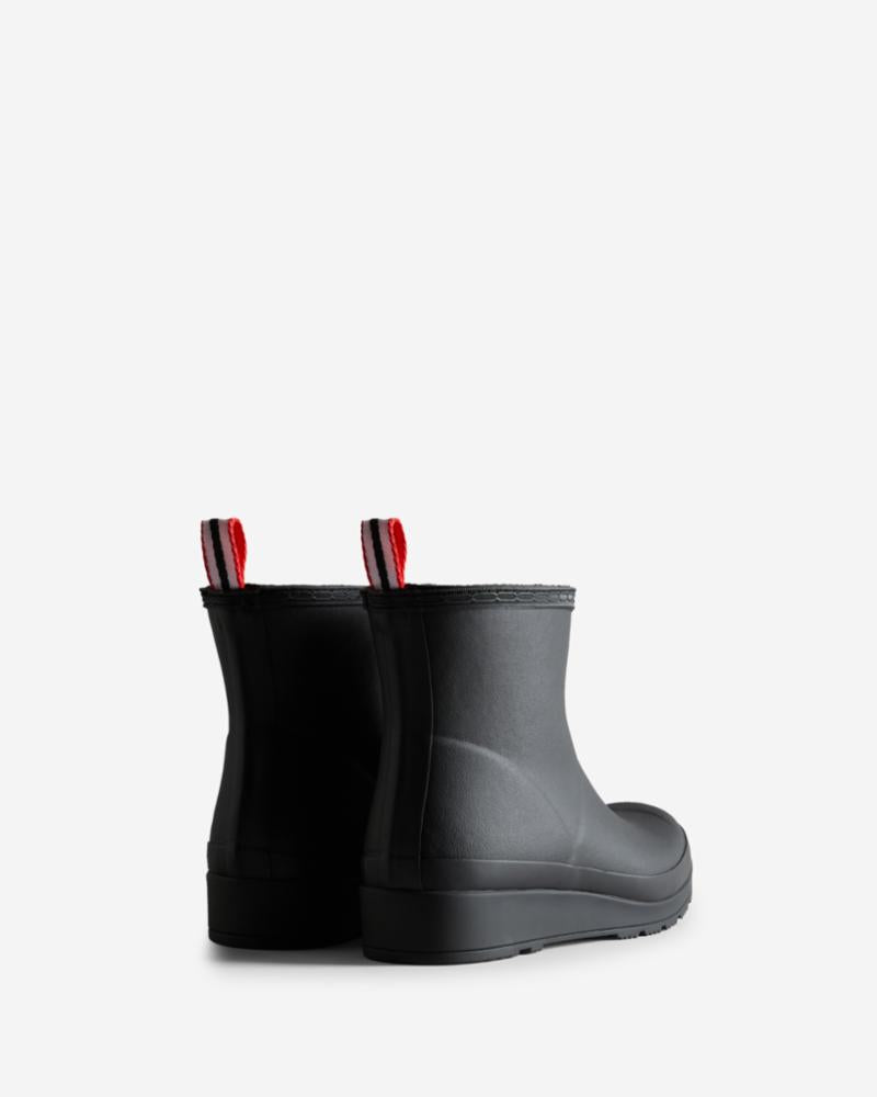 Wfs clearance neoprene boots