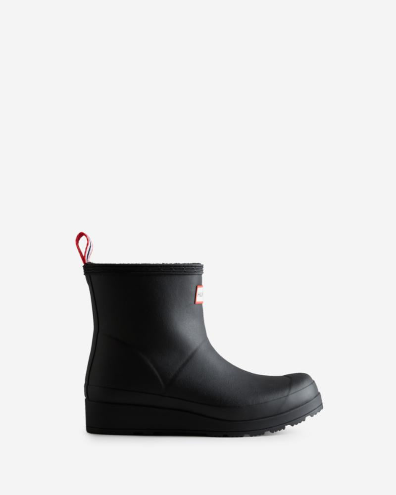 Hunter Boots Canada