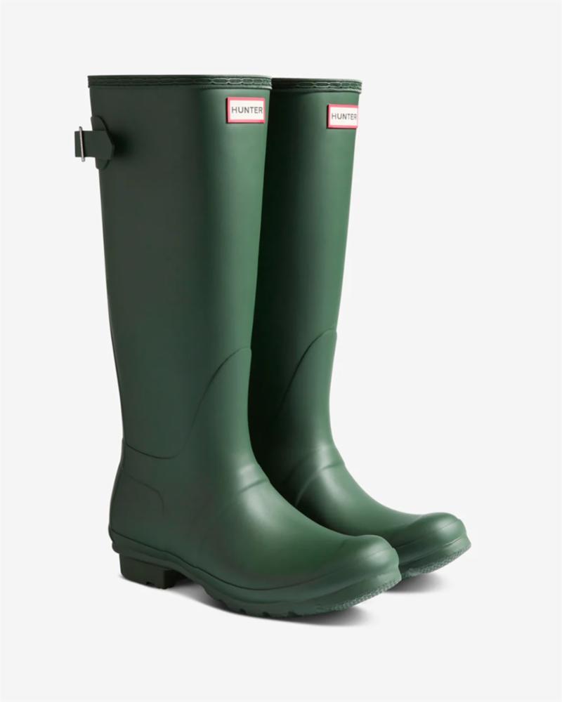 Short hunter cheap boots canada